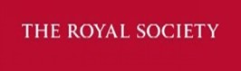 Royal Society 